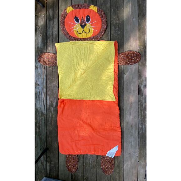 blankets and beyond Security blanketbear - Picture 2 of 8